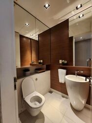 The Oliv (D10), Apartment #595173241